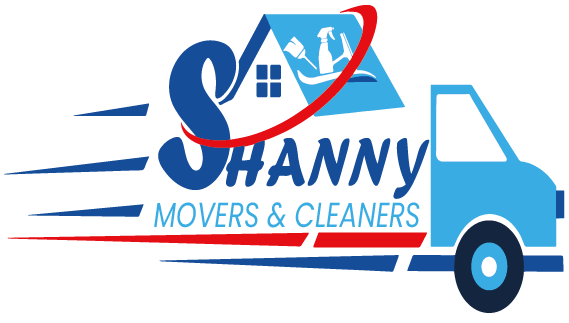 cropped-LOGO-SHANNY-01-1.png
